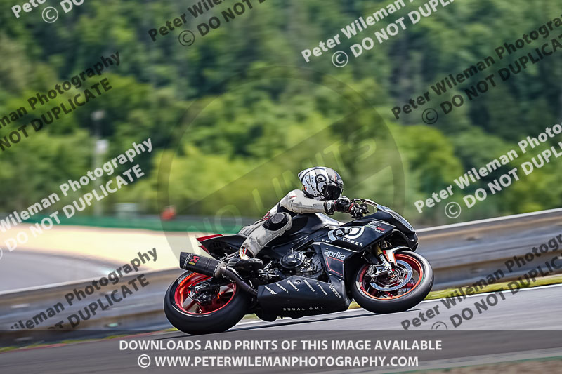 Slovakia Ring;event digital images;motorbikes;no limits;peter wileman photography;trackday;trackday digital images